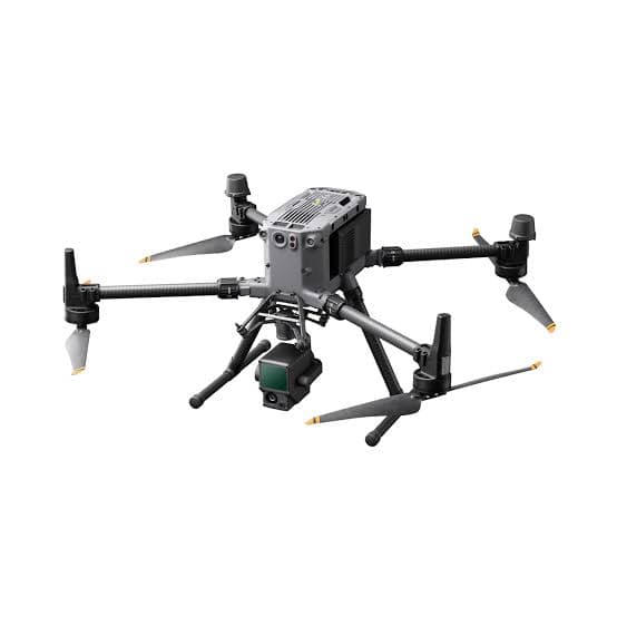 UAV Solutions